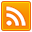 Rss Feed