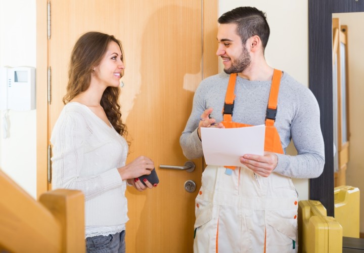 How to Know if Your HVAC Contractor Is Giving You a Fair Deal