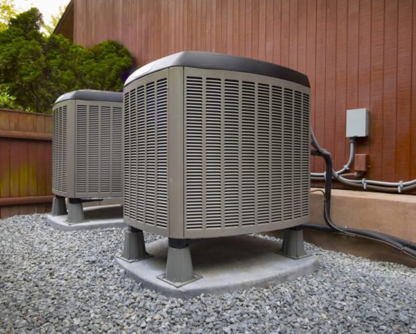 5 Ways to Take Your HVAC System to the Next Level