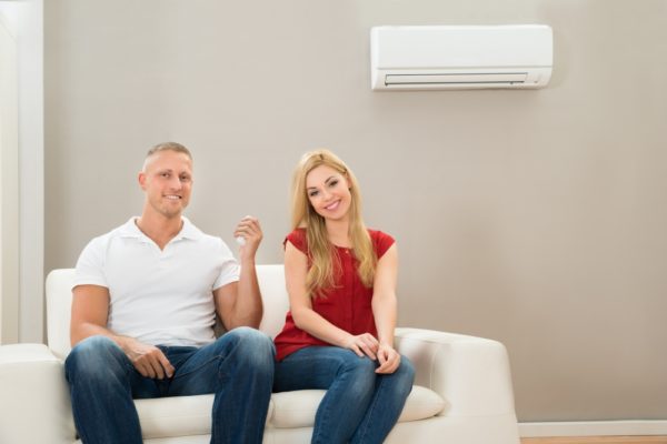 Ductless vs. Other Options