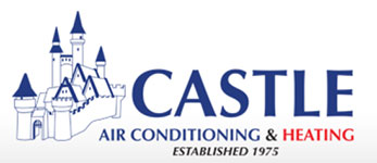 Castle Air Conditioning and Heating 