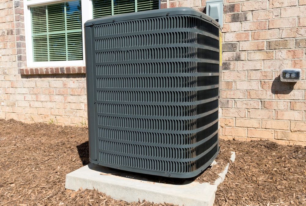 Do I Need a Hybrid Heating and Cooling System?