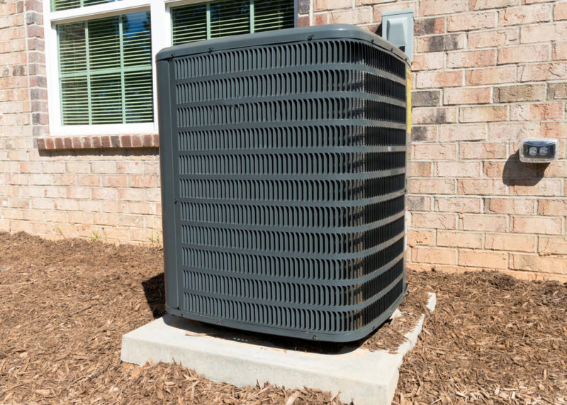 Do I Need a Hybrid Heating and Cooling System?